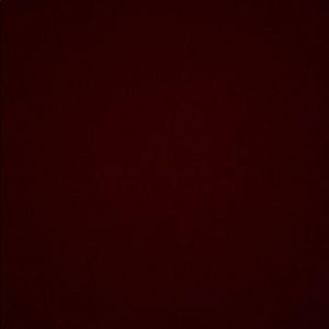 Meet your Posher, Hilda